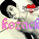 C'kozack (@643ba134b8ef42a) Twitter
