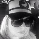 Nicole Devine - @Nic76s - Twitter