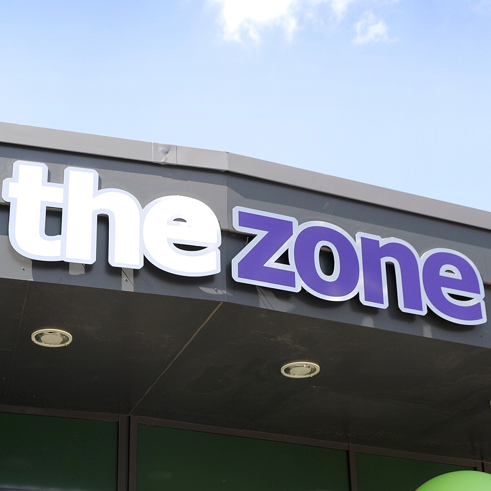 The Zone is The Leeds Jewish Community Youth Centre. We provide facilities, activities, projects and  youth support for those on campus and the wider community