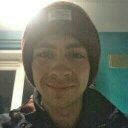 Nick Waterman - @NickWaterman2 - Twitter