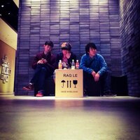 菅原健一 (@xyhsujz2k) 's Twitter Profile