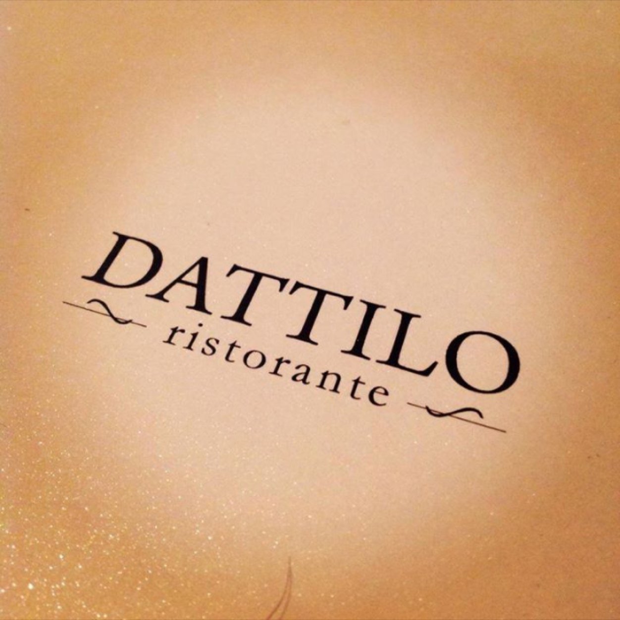 CeraudoW's profile picture. Felice è colui che fa felici gli altri. Un'oasi di bellezze naturali in una terra senza tempo.