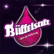 PillowTaste's profile picture. Pillow..bunte Alkoholsäfte für Partykräfte...Pillow are iconic drinks in various flavors..also look on Facebook http://t.co/aPWqMFO3t1