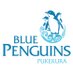 BluePenguinsPukekura (@bluepenguinsnz) Twitter profile photo BluePenguinsPukekura (@bluepenguinsnz) Twitter profile photo