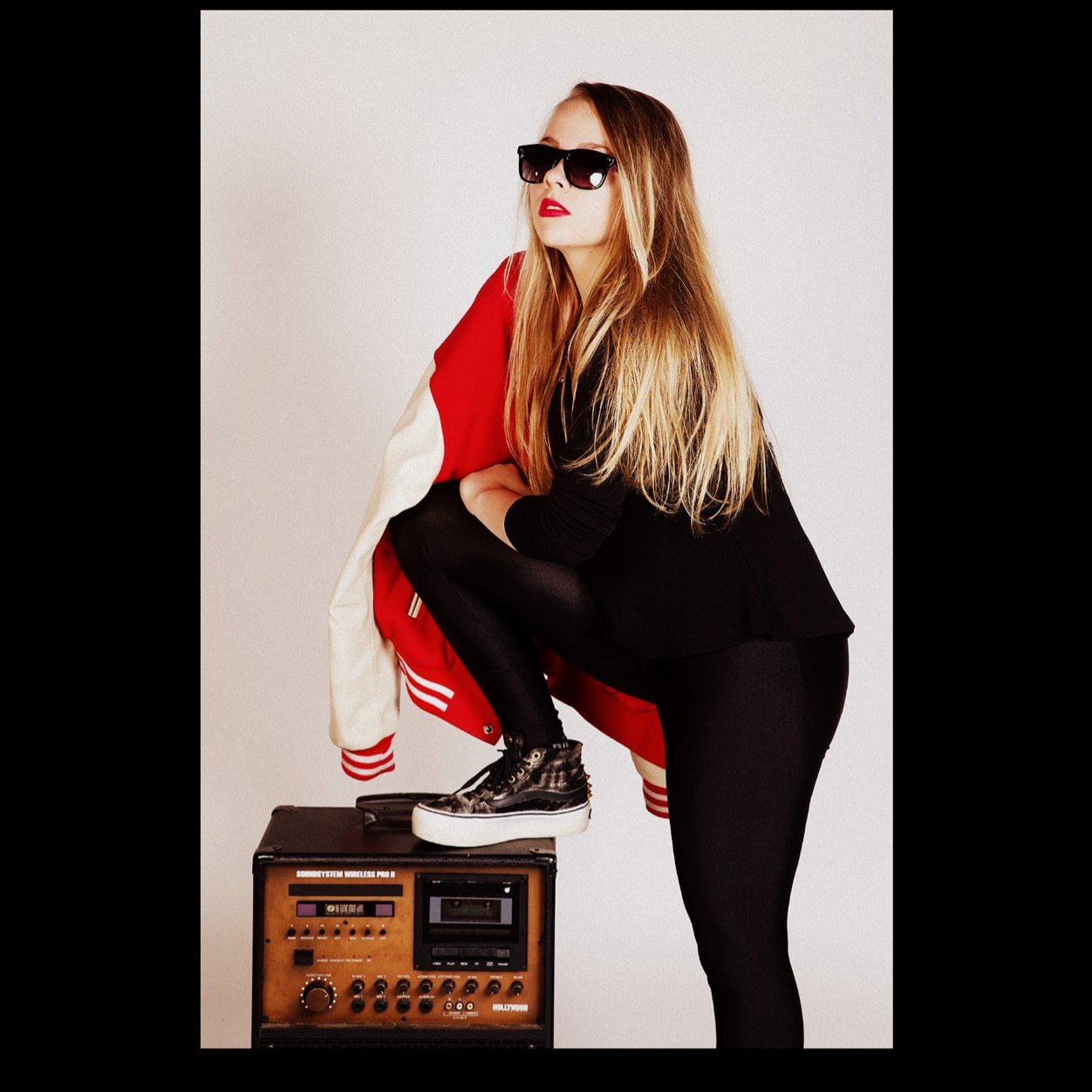 Lithuanian girl /DANCE / already taken by the sweetest:@selverferizi/ @suusieee my ying yang soulsister forevaa/ insta : lukrecijadancex / OFWGKTA