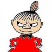 Marijana (@cvet_marijana) 's Twitter Profile Photo