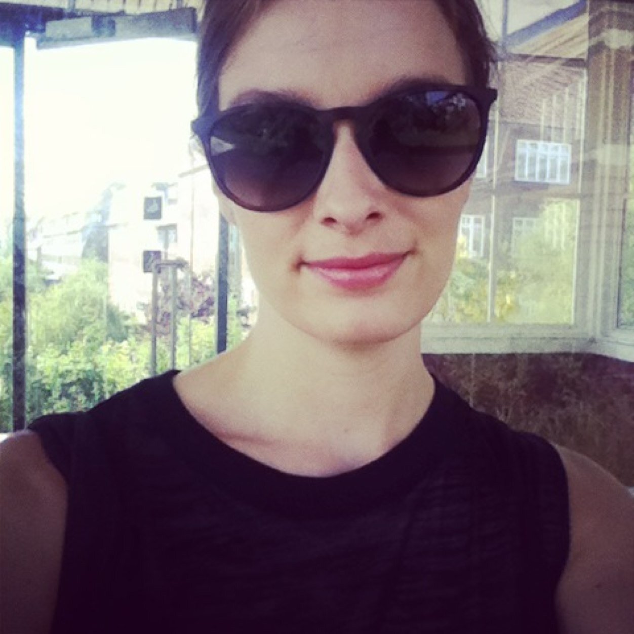 LBE2404's profile picture. Louise. 

From Denmark but living in Ireland