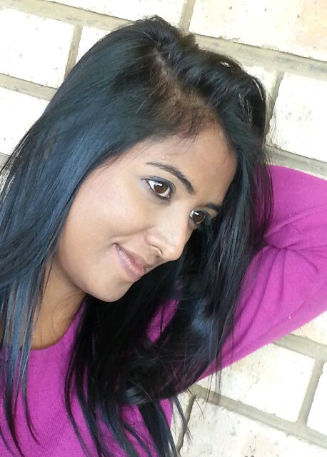 PranikaRamdheen's profile picture. Manufacturers of custom made kids novelty tutus and boys smash cake bloomer sets.