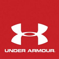 Under Armour TR (@underarmourtr) Twitter profile photo