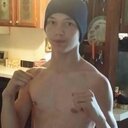 Wade Moore - @WadeMoore18 - Twitter