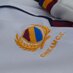 Cheam CC Juniors (@cheamcccolts) Twitter profile photo