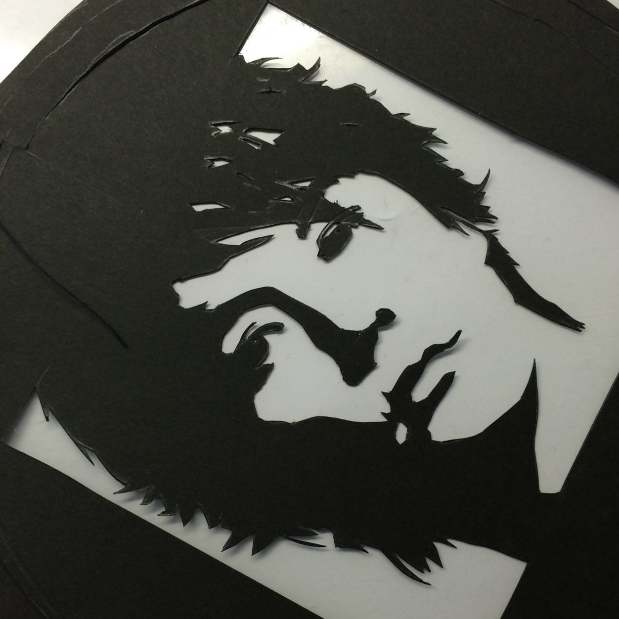 r_kensin4869's profile picture. 東京学芸大学 A類国語→教職大学院→社会人/フォークソング愛好会 第36代 部長/BROS./LINERNAUTS Gt.（@linernauts）