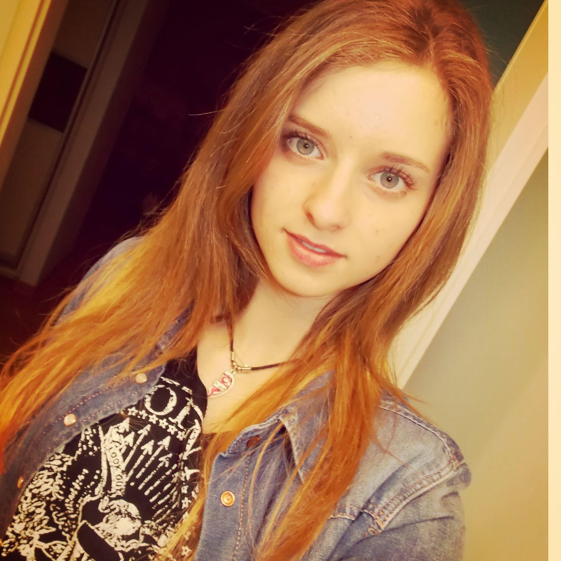 angienikolopoul's profile picture. contemporary, jazz & ballet dancer