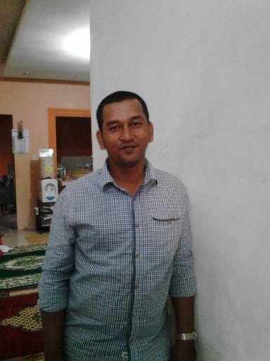 iam content writer