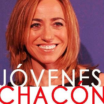 LA JUVENTUD ES EL PERIODO DE LO POSIBLE