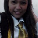 Aisle jane Aragon - @AJ_Aragon21 - Twitter