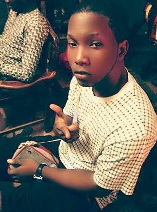 i_am_Sneazy's profile picture. Never underate the power of sneazy.follow and I auto follow back.