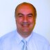 George Ibrahim (@georgegeilaw58) Twitter profile photo George Ibrahim (@georgegeilaw58) Twitter profile photo