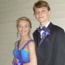 Miranda Gale - @RandaGale7 - Twitter