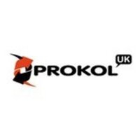 Prokol UK (@ProkolUK) 's Twitter Profile Photo