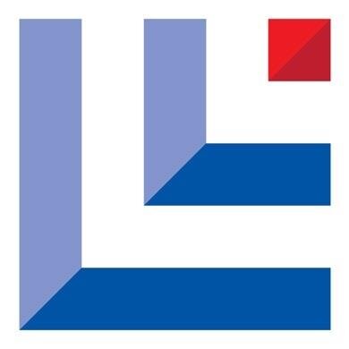 Lorus Consulting is a specialist recruitment consultancy managing interim and permanent assignments within Finance and Operations.
