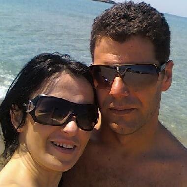 MuratiErmal's profile picture. 