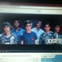 ashley falco  - @FalcoAshley - Twitter