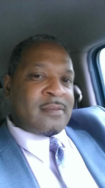 Smoothice1826's profile picture. 