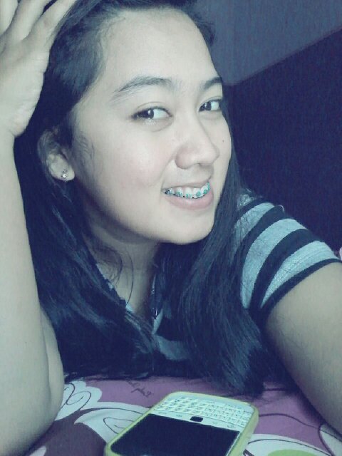 Hidup kita bisa memberikan kehidupan untuk orang lain :) love u so much Gumelar Nugraha :*