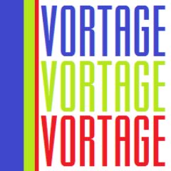 徳島ヴォルティス応援サークル「VORTAGE」です。2014年4月23日に結成いたしました。J1元年、若者から徳島、そして徳島ヴォルティスを盛り上げていきましょう！よろしくお願いします！