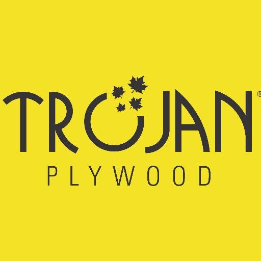 TrojanPlywood's profile picture. 