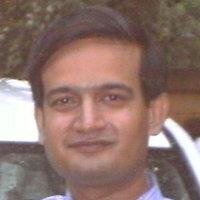 satyendraksinha Profile Picture