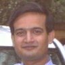 satyendraksinha's profile picture. भारतीय