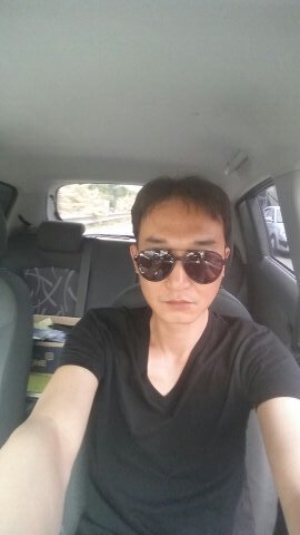 Network Security Expert,두산베어스,Rock is never die