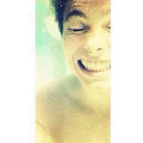 Irxwinx's profile picture. HIII I GAVE U A FREE FOLLOW SO FOLLOW @xxashxxo