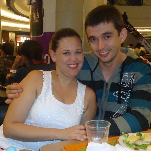 FredianaM's profile picture. 