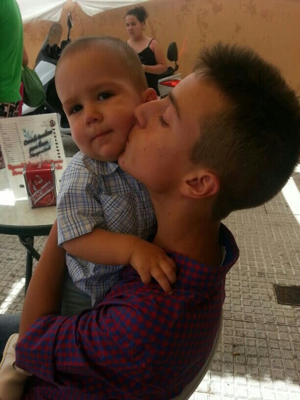 JorgeLeivaLop's profile picture. 