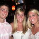 Mark Wingard - @markwings - Twitter