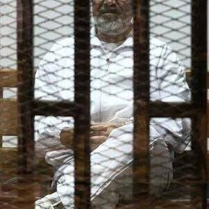 hmada675's profile picture. 