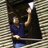 vaibhav_d78's profile image