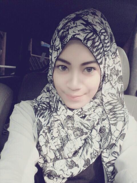 faculty of law | kangnong tangsel'11