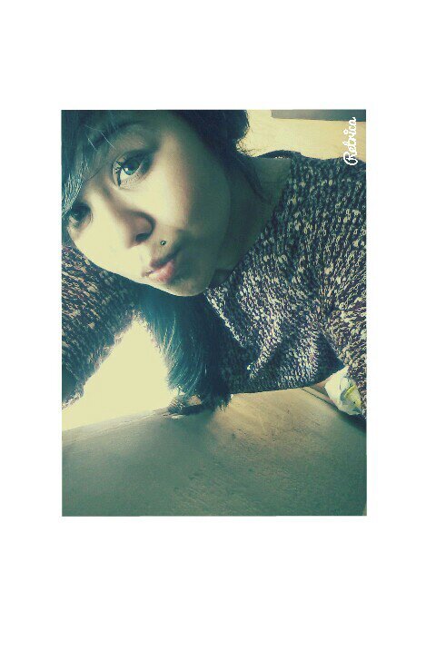 educated .
employed .
blessed .
llkj ♡ .