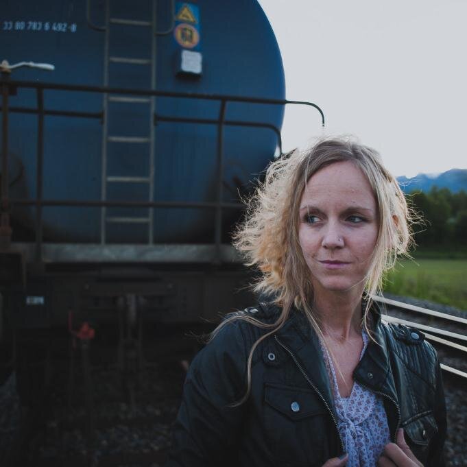 Swiss photographer, traveler, joker, and passionate. Open to destination projects! Open minds lead to open doors