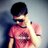 fendyrahman's profile image