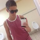 Daniel Maric - @DaniiBoi_ - Twitter