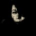 MsB (@missbricabrac) Twitter profile photo