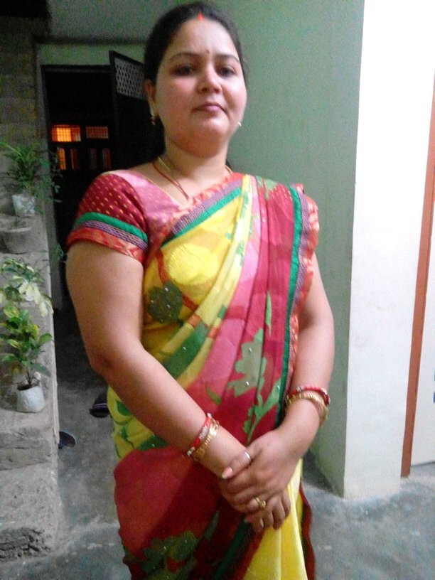Dr ayurvedacharya