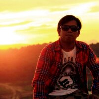 Andy Wilson (@andymardiana) 's Twitter Profile
