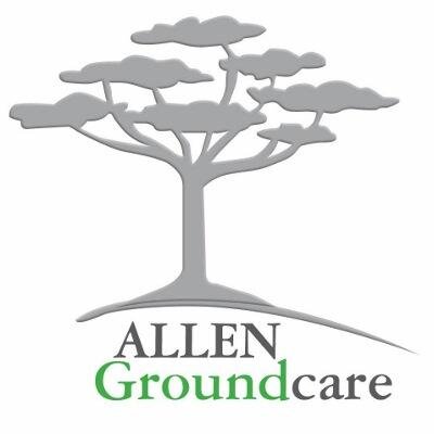 Environmentally aware Arboriculture specialising in tree surgery, waterways, bat & tree surveys and fencing. Commercial & domestic.