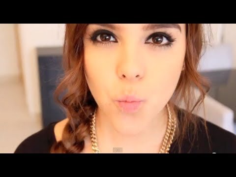 Yuya Lovers' - Locos por su Magnetismo. Vamos a recopilar lo mejor de lo mejor de Yuya